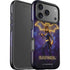 DC Comics Gotham Knights Batgirl iPhone 17 Pro Impact Case