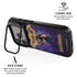 DC Comics Gotham Knights Batgirl iPhone 17 Pro Kickstand Case