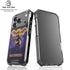 DC Comics Gotham Knights Batgirl iPhone 17 Pro MagSafe Case