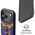 DC Comics Gotham Knights Batgirl iPhone 17 Pro Magsafe Impact Case