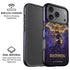 DC Comics Gotham Knights Batgirl iPhone 17 Pro Magsafe Impact Case