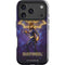 DC Comics Gotham Knights Batgirl iPhone 17 Pro Max Impact Case