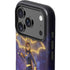 DC Comics Gotham Knights Batgirl iPhone 17 Pro Max Impact Case