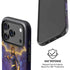 DC Comics Gotham Knights Batgirl iPhone 17 Pro Max Magsafe Impact Case