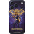 DC Comics Gotham Knights Batgirl iPhone 17 Pro Max Skin
