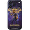 DC Comics Gotham Knights Batgirl iPhone 17 Pro Skin