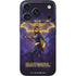DC Comics Gotham Knights Batgirl iPhone 17 Pro Skin