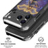 DC Comics Gotham Knights Batgirl iPhone 18 Pro Clear Case