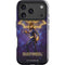DC Comics Gotham Knights Batgirl iPhone 18 Pro Impact Case