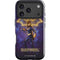DC Comics Gotham Knights Batgirl iPhone 18 Pro Max Impact Case