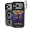 DC Comics Gotham Knights Batgirl iPhone 18 Pro Max Kickstand Case