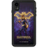 DC Comics Gotham Knights Batgirl iPhone Cases