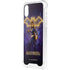DC Comics Gotham Knights Batgirl iPhone XS Clear Case