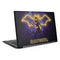 DC Comics Gotham Knights Batgirl Dell Latitude Skin