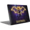 DC Comics Gotham Knights Batgirl Apple MacBook Air Skin