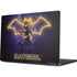 DC Comics Gotham Knights Batgirl Apple MacBook Pro 14-inch Skin
