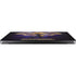 DC Comics Gotham Knights Batgirl Apple MacBook Pro 14-inch Skin