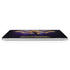DC Comics Gotham Knights Batgirl Apple MacBook Pro 16-inch Skin