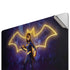 DC Comics Gotham Knights Batgirl Apple MacBook Pro 16-inch Skin