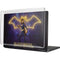 DC Comics Gotham Knights Batgirl MacBook Cases