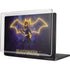 DC Comics Gotham Knights Batgirl MacBook Cases