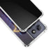 DC Comics Gotham Knights Batgirl Moto G 5G (2025) Clear Case