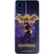 DC Comics Gotham Knights Batgirl Moto G Play 4G (2024) Skin