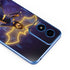 DC Comics Gotham Knights Batgirl Moto G Play 4G (2024) Skin