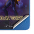 DC Comics Gotham Knights Batgirl Moto G Play 4G (2024) Skin