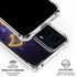 DC Comics Gotham Knights Batgirl Moto G Power 5G (2024) Clear Case