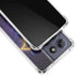 DC Comics Gotham Knights Batgirl Moto G Power 5G (2025) Clear Case