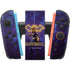 DC Comics Gotham Knights Batgirl Nintendo Switch 2 (2025) Joy-Con Controller Skin