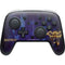 DC Comics Gotham Knights Batgirl Nintendo Switch 2 (2025) Pro Controller Skin