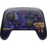 DC Comics Gotham Knights Batgirl Nintendo Skins