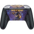 DC Comics Gotham Knights Batgirl Nintendo Switch 2 (2025) Pro Controller Skin