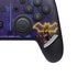 DC Comics Gotham Knights Batgirl Nintendo Switch 2 (2025) Pro Controller Skin