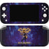 DC Comics Gotham Knights Batgirl Nintendo Skins