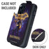 DC Comics Gotham Knights Batgirl Otterbox Defender iPhone Skin