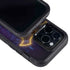 DC Comics Gotham Knights Batgirl Otterbox Defender iPhone Skin