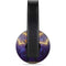 DC Comics Gotham Knights Batgirl PlayStation 4 Gold Wireless Headset Skin