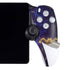 DC Comics Gotham Knights Batgirl PlayStation Portal Remote Player Skin