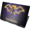 DC Comics Gotham Knights Batgirl Dell Precision Skin