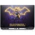DC Comics Gotham Knights Batgirl Dell Precision Skin