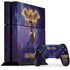 DC Comics Gotham Knights Batgirl PlayStation PS4 Skins