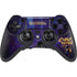 DC Comics Gotham Knights Batgirl PlayStation PS4 Skins