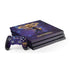 DC Comics Gotham Knights Batgirl PlayStation PS4 Skins