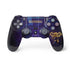 DC Comics Gotham Knights Batgirl PlayStation PS4 Skins