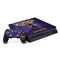 DC Comics Gotham Knights Batgirl PlayStation PS4 Skins