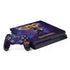 DC Comics Gotham Knights Batgirl PlayStation PS4 Skins