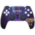 DC Comics Gotham Knights Batgirl PlayStation PS5 Skins